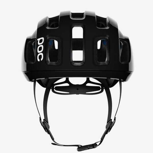 POC Helmet - Ventral Air MIPS