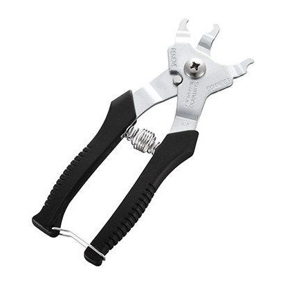 Shimano TL-CN10 Chain Pliers
