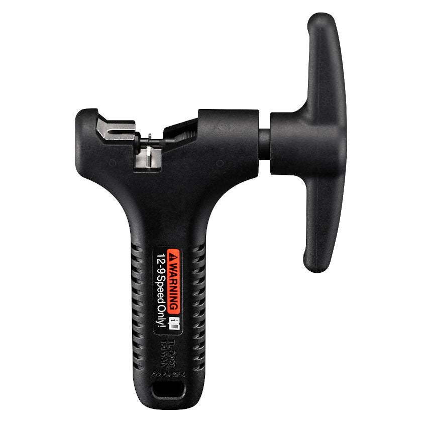 Shimano TL-CN29 Chain Tool
