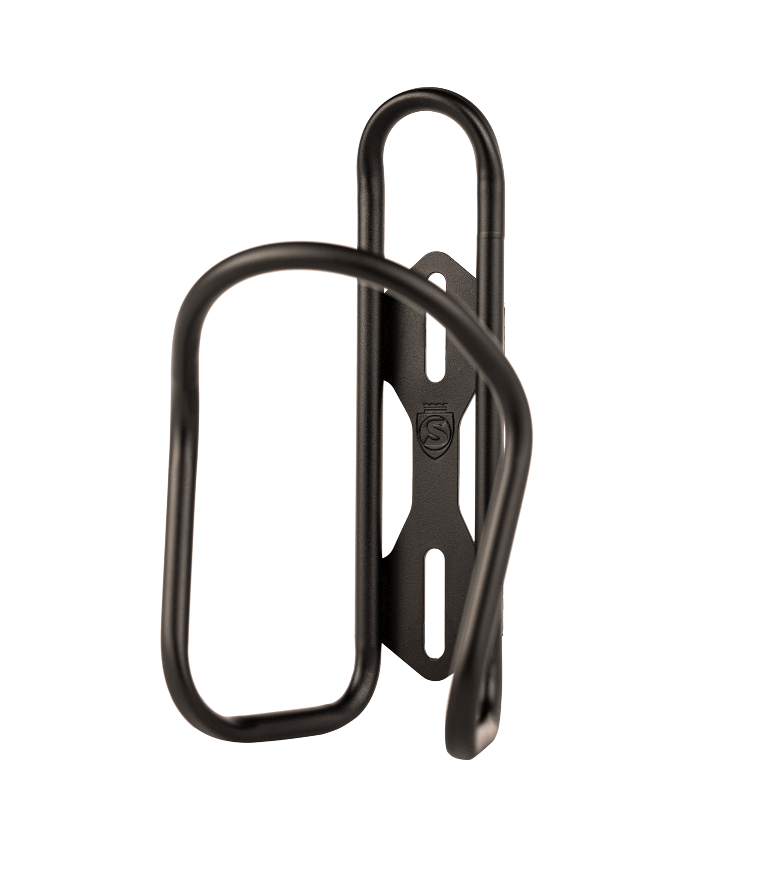 Silca Cage - Sicuro Titanium