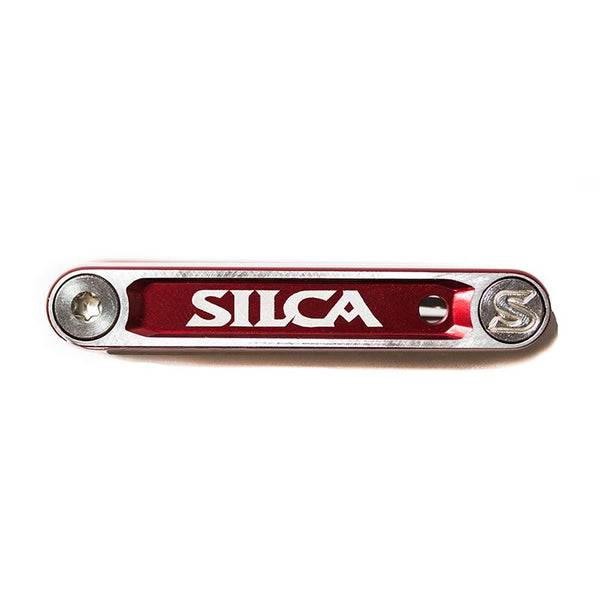 Silca Tool - IAK Nove 9