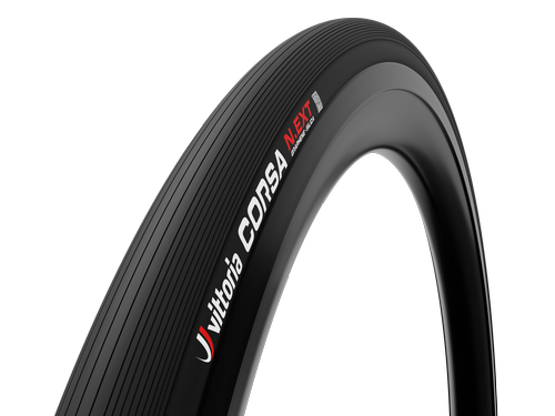 Vittoria Corsa N.EXT TLR