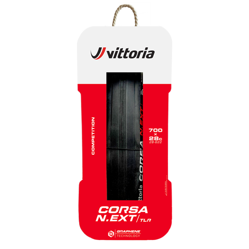 Vittoria Corsa N.EXT