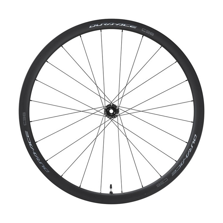 Dura ace wheelset sales price