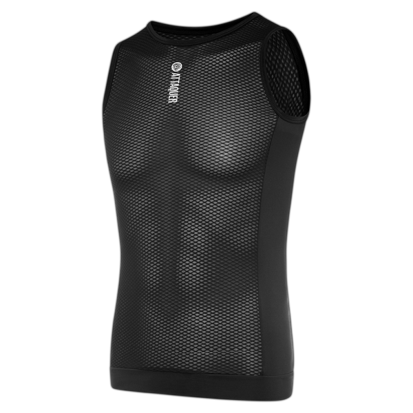 Attaquer Base Layer - Summer