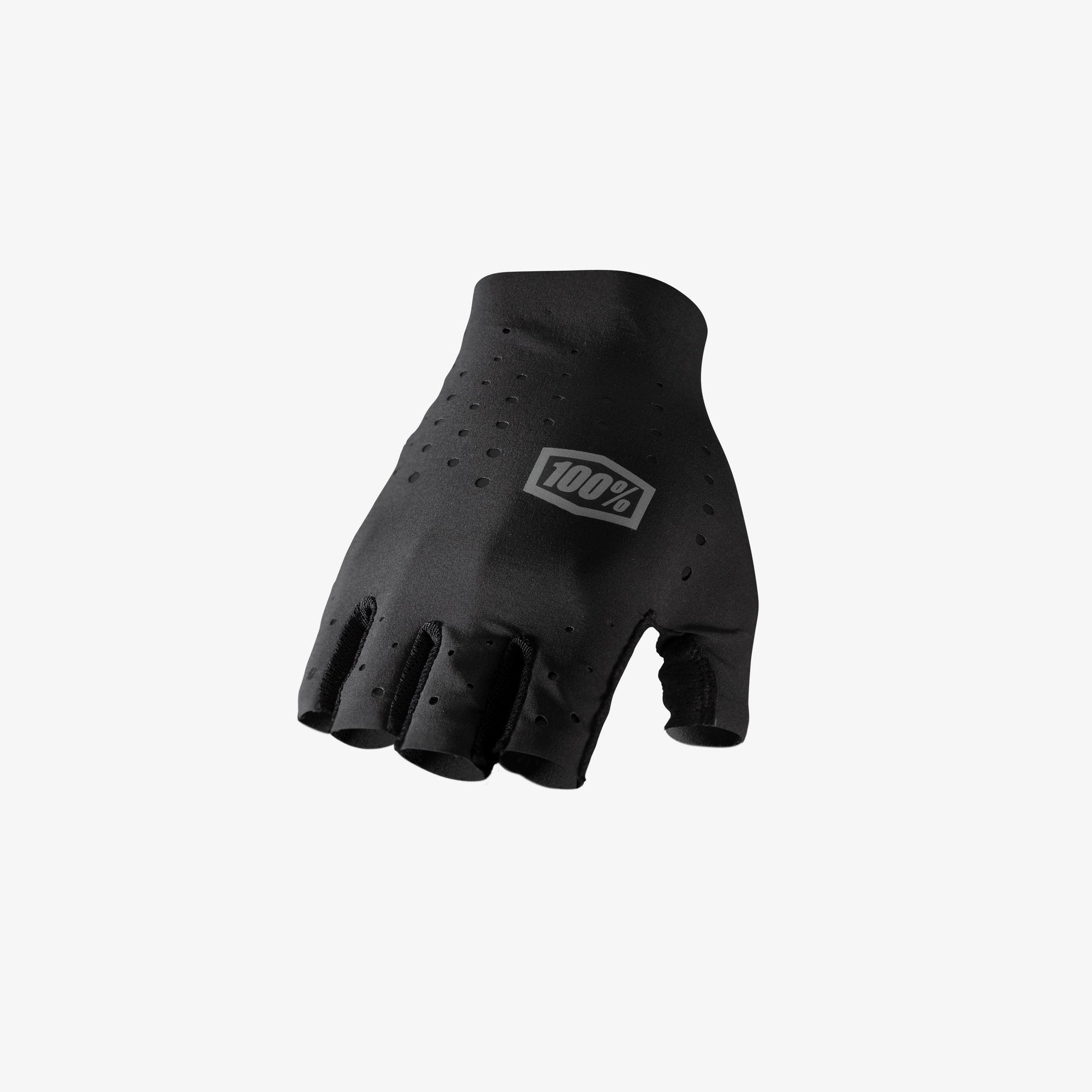 100% Gloves - Sling SF