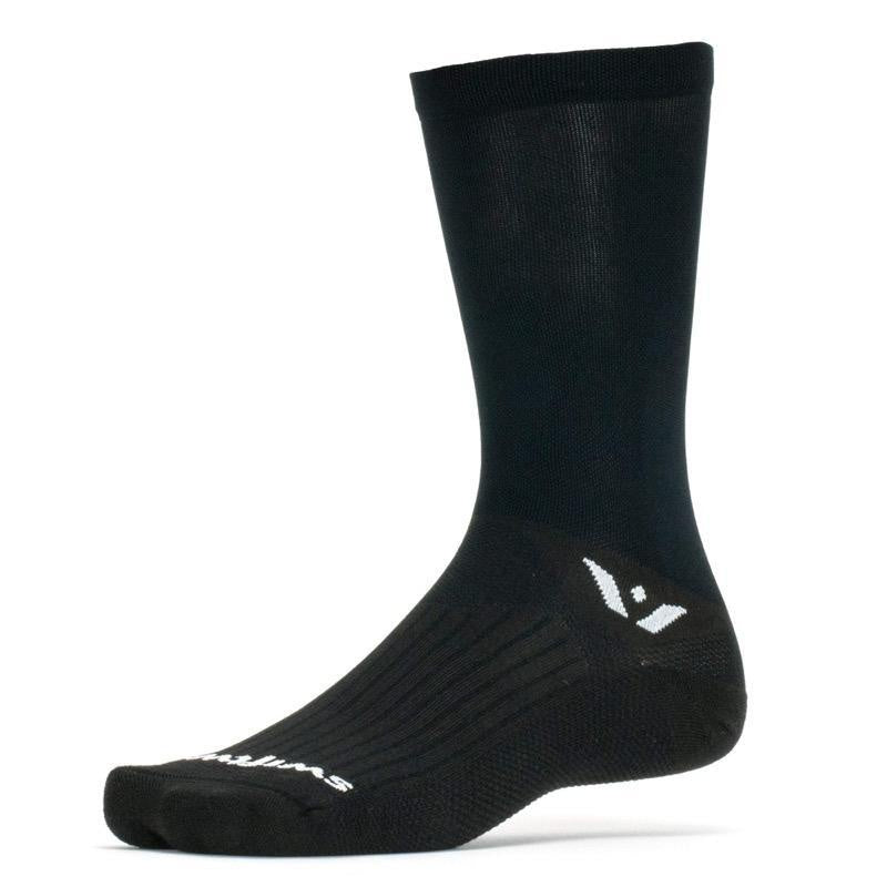 Swiftwick Socks - Aspire 7