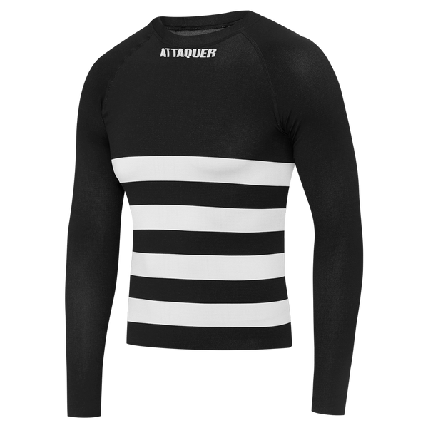 Attaquer Base Layer - Winter Long Sleeve