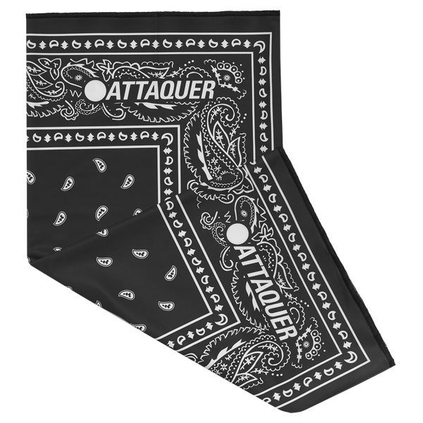 Attaquer Neck Warmer