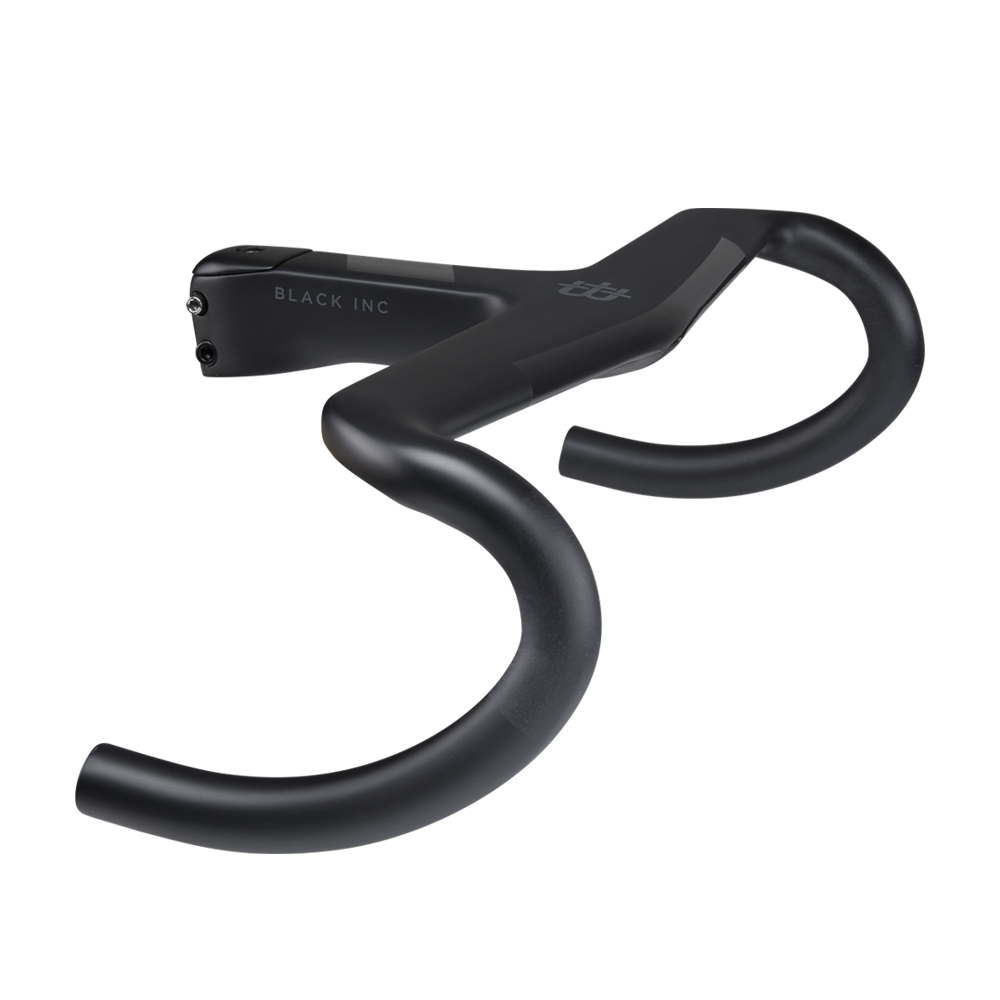 Black Inc Integrated Barstem - AB02