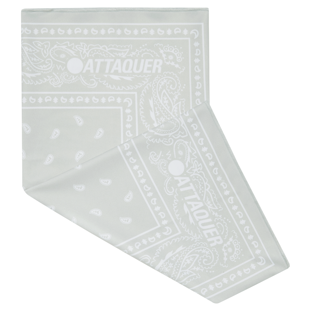 Attaquer Neck Warmer