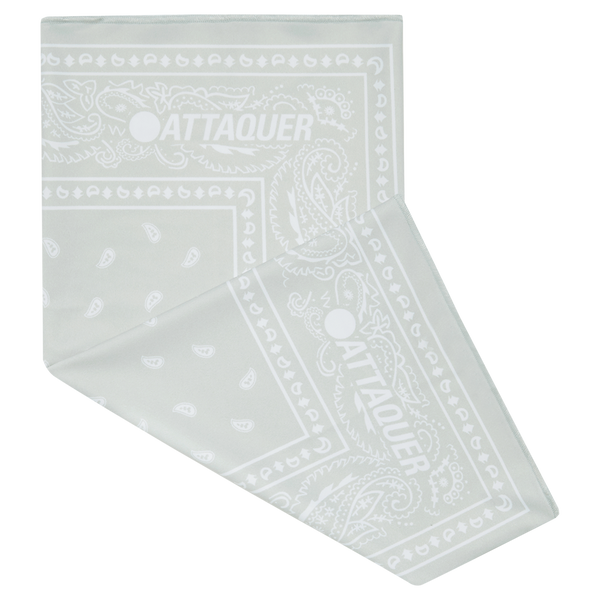 Attaquer Neck Warmer