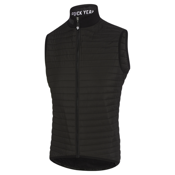 Attaquer Gilet - All Day Insulator