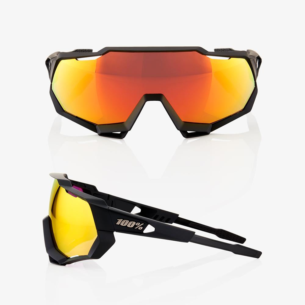 100% Eyewear - Speedtrap
