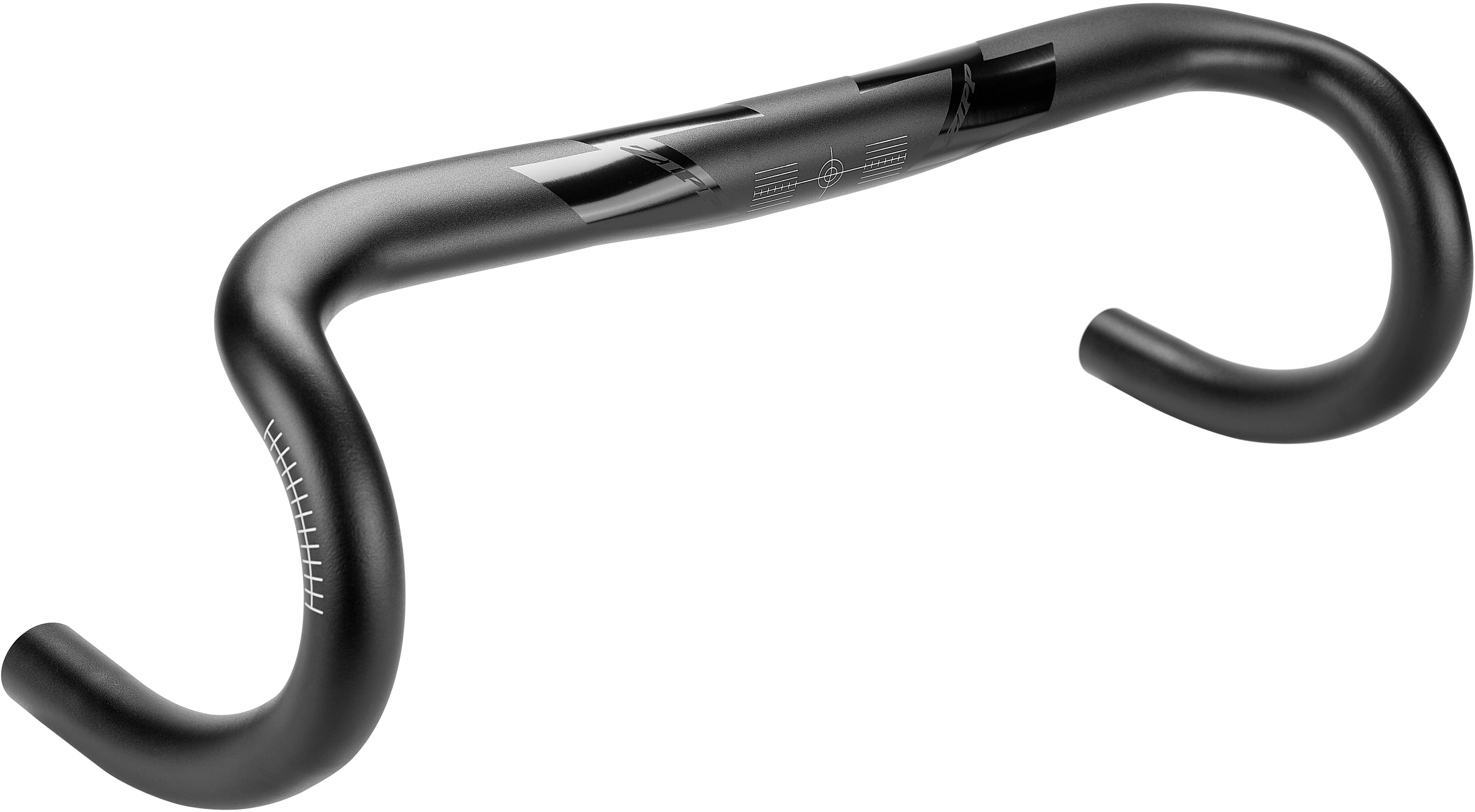 Zipp Handlebar - Service Course SL