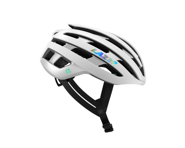 Lazer Helmet - Z1 Kineticore
