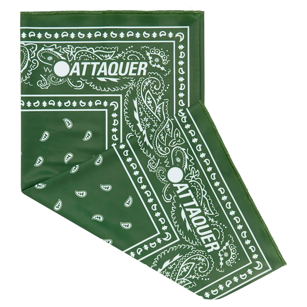 Attaquer Neck Warmer