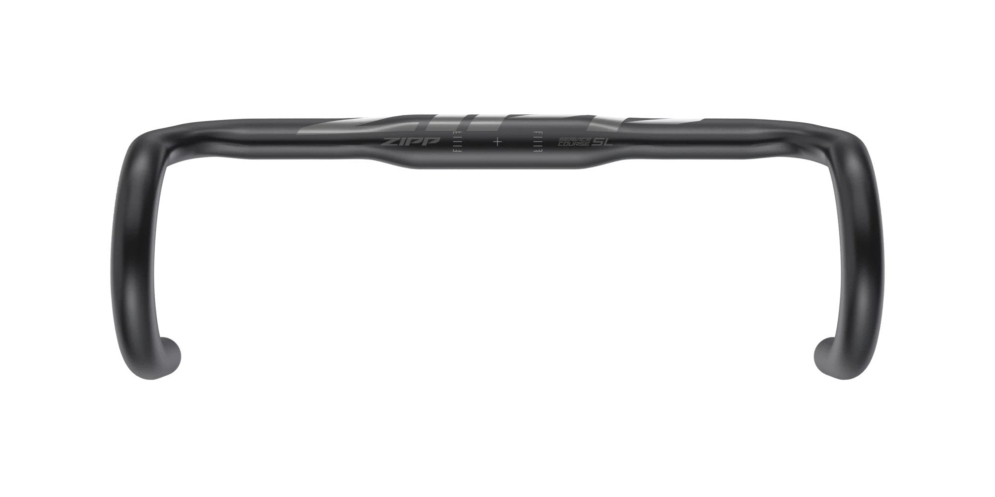 Zipp Handlebar - Service Course SL