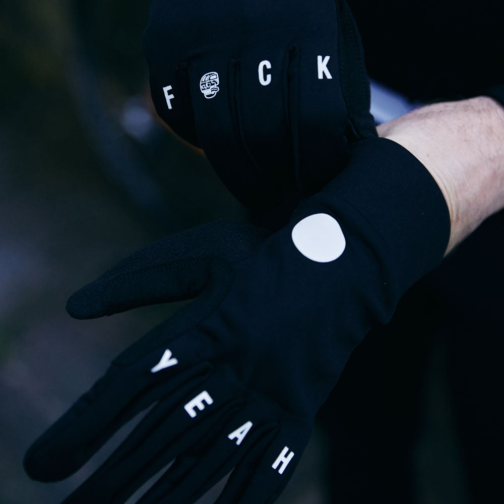 Gloves