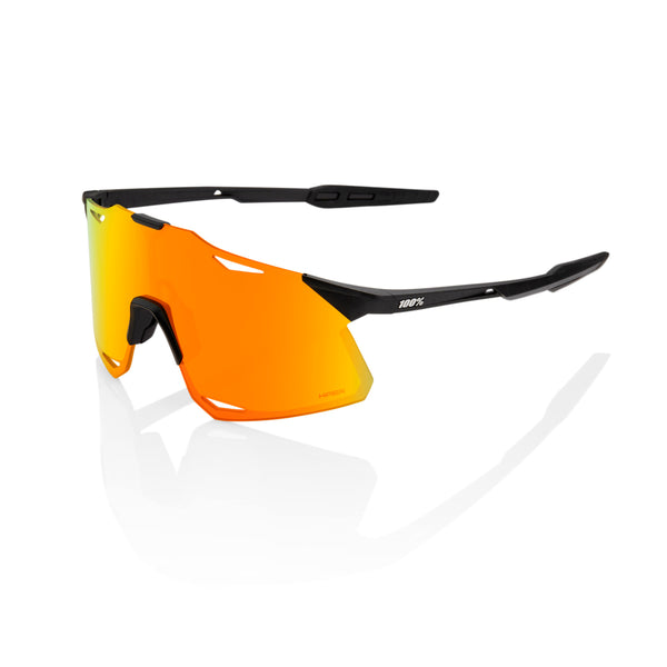 100% Eyewear - Hypercraft