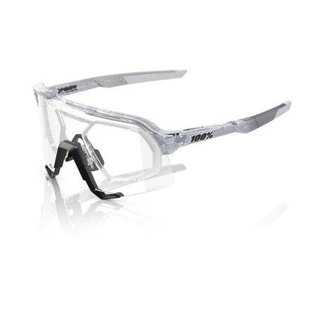 100% Eyewear - RX Insert – Wheelhaus Bicycle Boutique