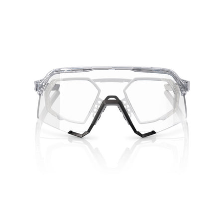 100% Eyewear - RX Insert – Wheelhaus Bicycle Boutique