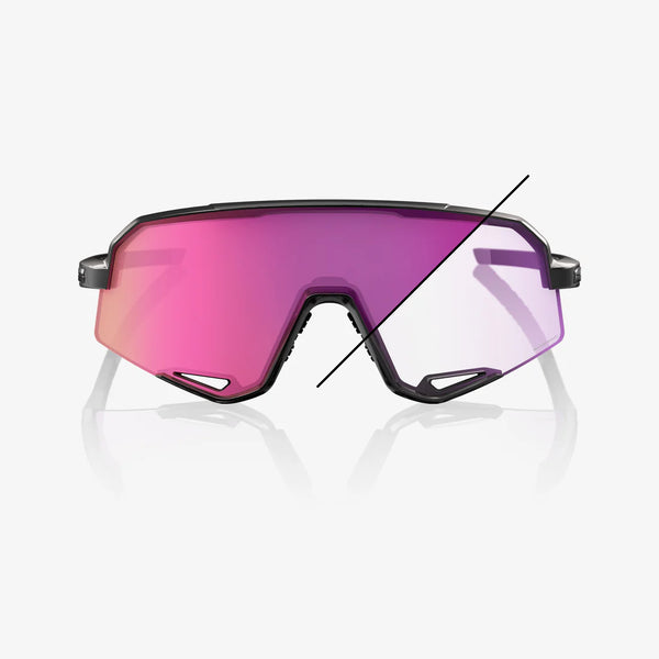 100% Eyewear - Slendale