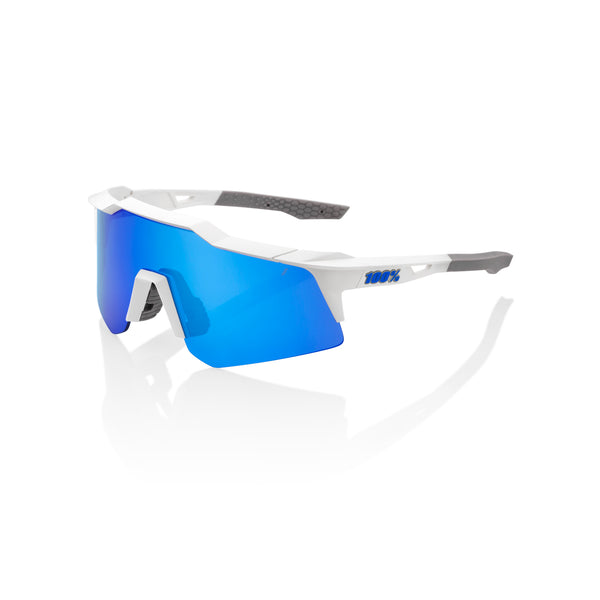 100% Eyewear - Speedcraft XS