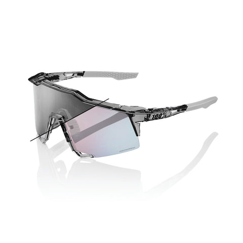 100% Eyewear - Speedcraft SL Photochromic