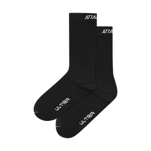 Attaquer Socks - Ultra+ Crew
