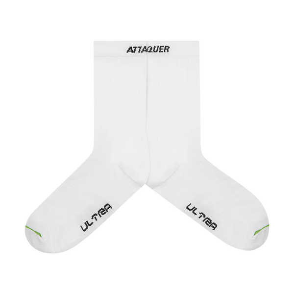Attaquer Socks - Ultra+ Crew
