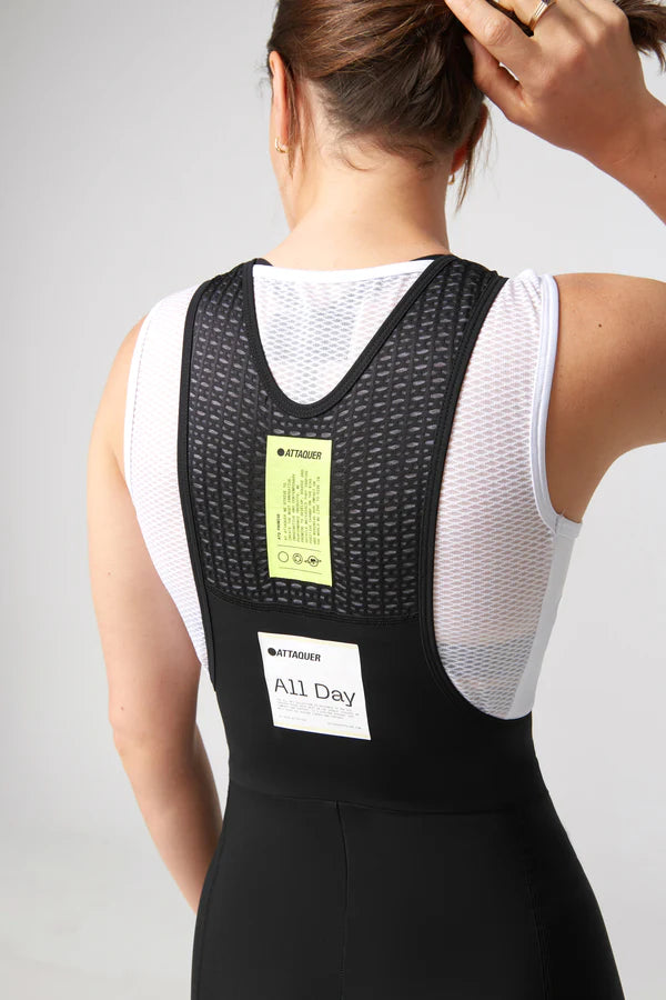 Attaquer all day bib shorts sale