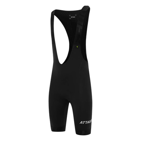 Attaquer Bib Short - All Day 2.0