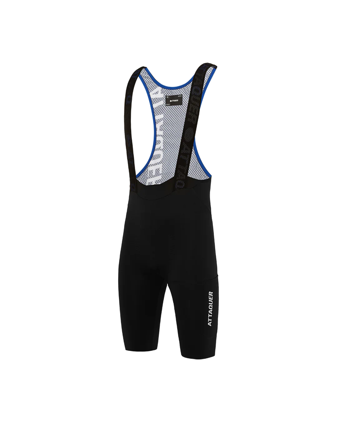 Attaquer Bib Shorts - Race Cargo