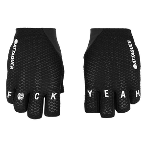 Attaquer Gloves - Summer Mesh