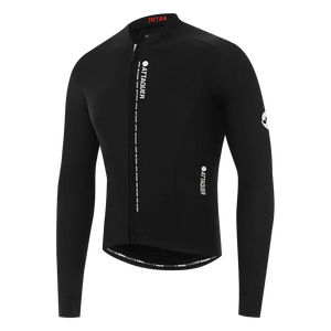 Attaquer Jersey - Intra LS Winter