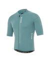 Attaquer Jersey - Intra SS