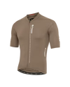 Attaquer Jersey - Intra SS