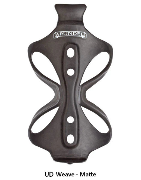 Arundel Cage - Mandible Carbon