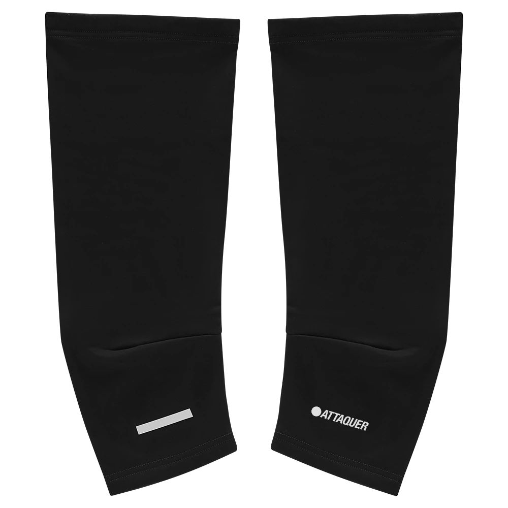 Attaquer Warmers - Knees