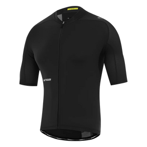 Attaquer Jersey - All Day 2.0