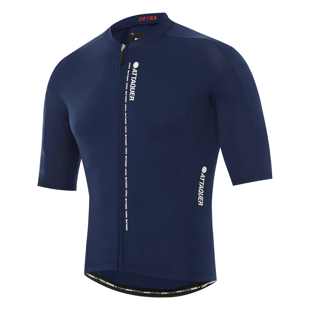 Attaquer Jersey - Intra SS