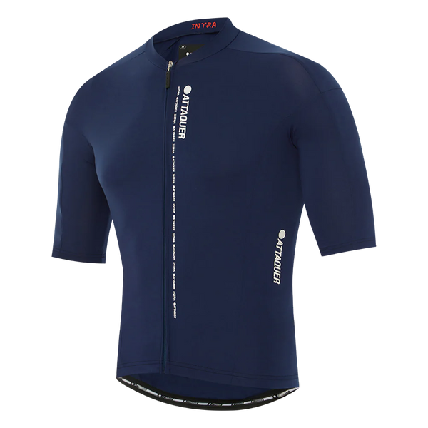 Attaquer Jersey - Intra SS