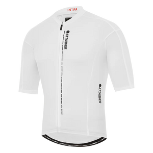 Attaquer Jersey - Intra SS