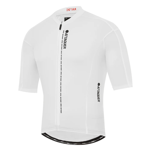 Attaquer Jersey - Intra SS