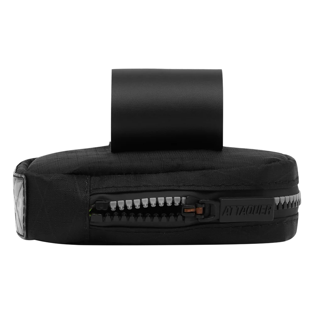 Attaquer Saddle Bag - Single