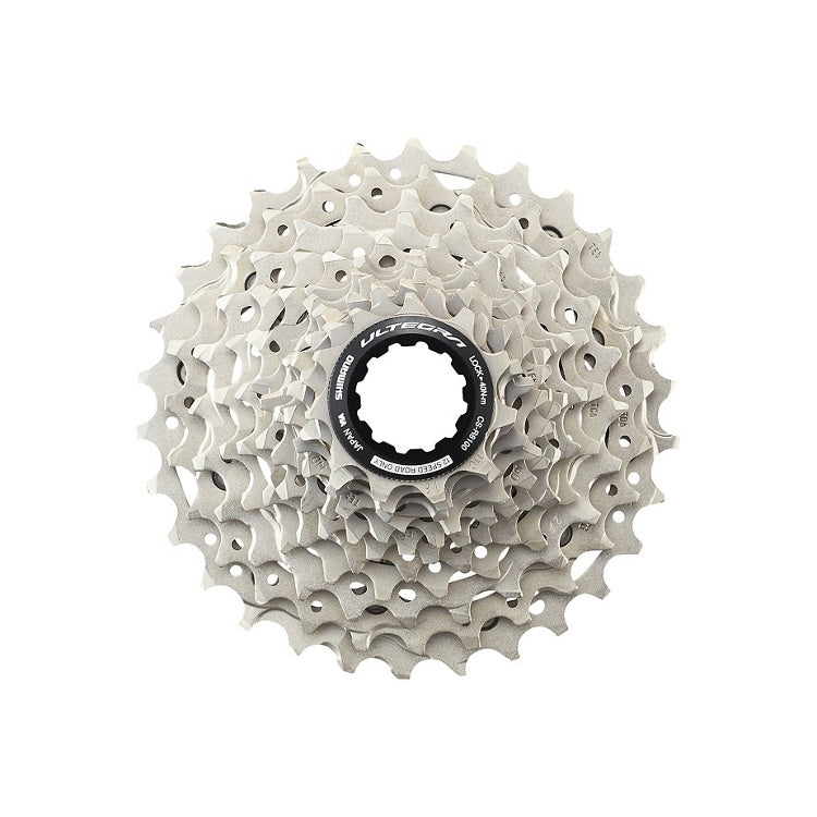 Shimano CS-R8100 Cassette