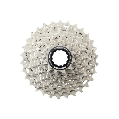 Shimano CS-R8100 Cassette