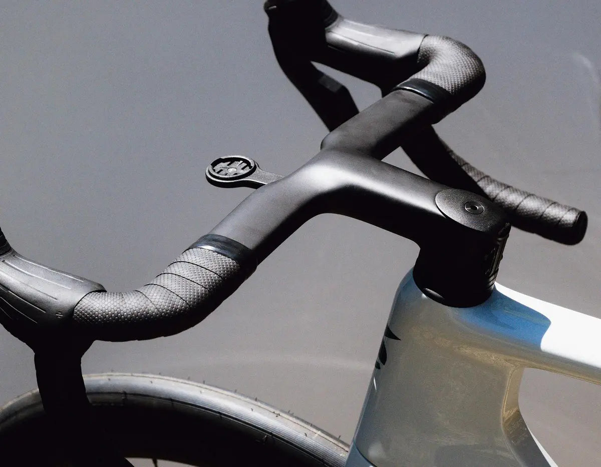 Cervelo 2027 Soloist - Ultegra Di2
