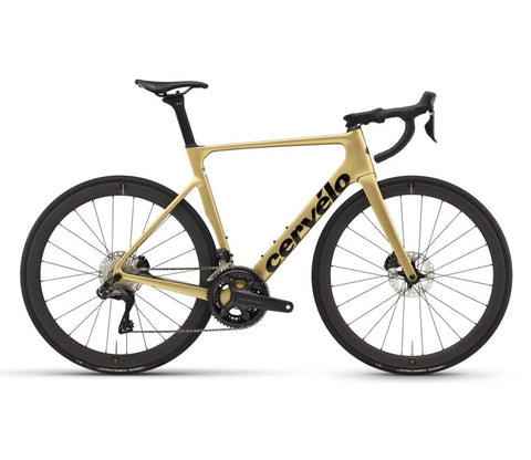 Cervelo dealers near me sale